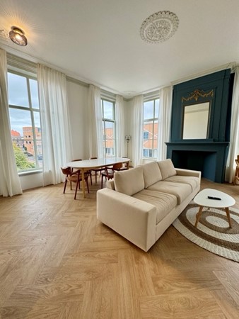 IMG_1035 2 Medium.jpeg